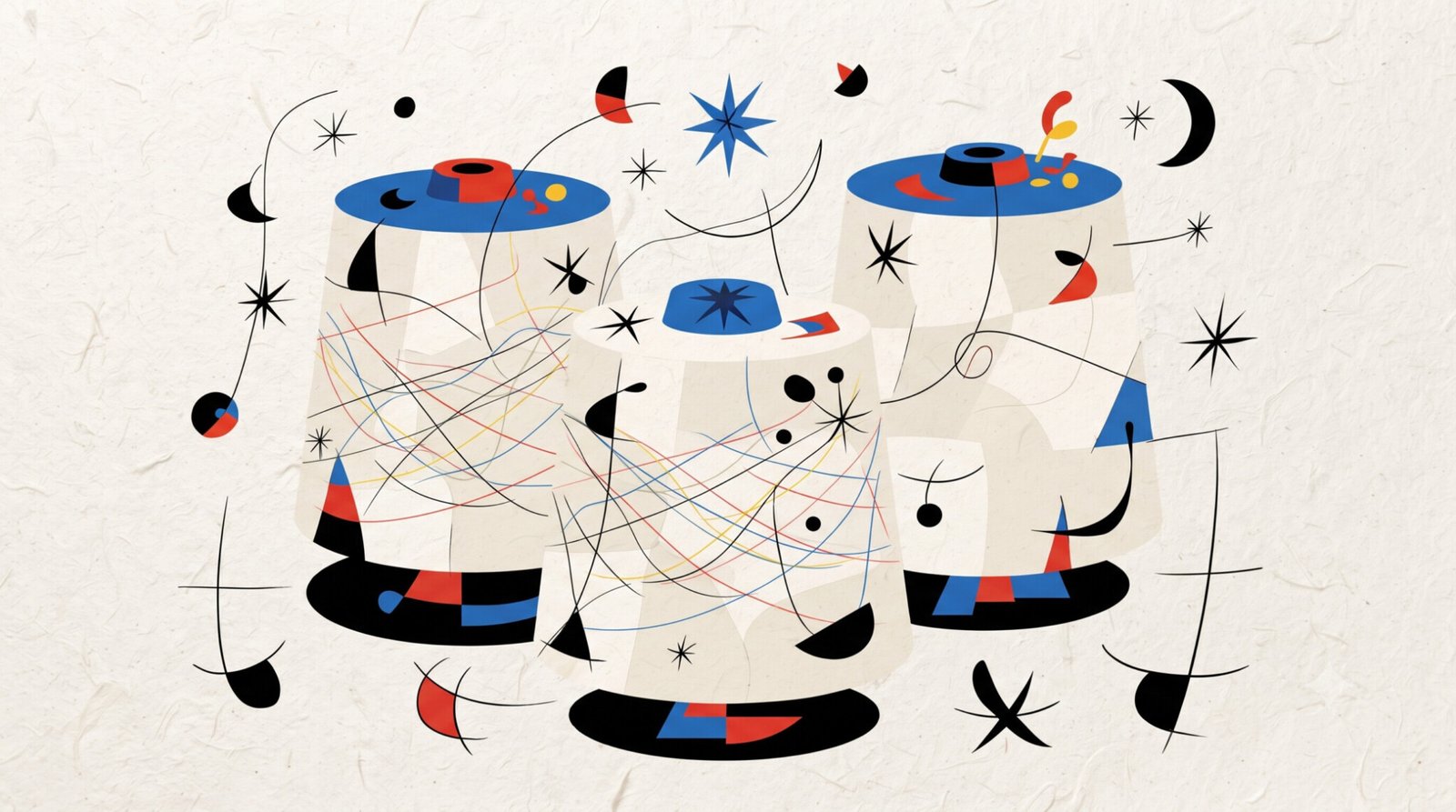illustration-rouleaux-de-tissus