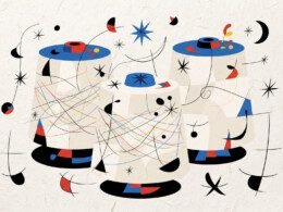 illustration-rouleaux-de-tissus