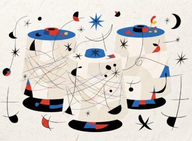 illustration-rouleaux-de-tissus