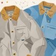 illustrations-de-deux-vestes-l-l-bean