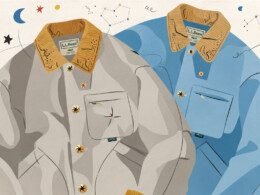 illustrations-de-deux-vestes-l-l-bean