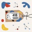 illustration-etiquette-environnementale-accrochee-a-un-pull