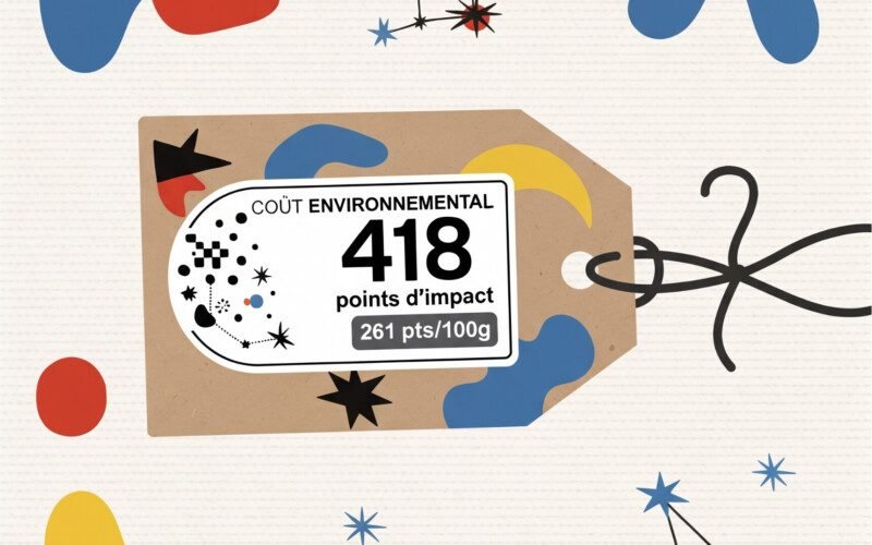 illustration-etiquette-environnementale-accrochee-a-un-pull