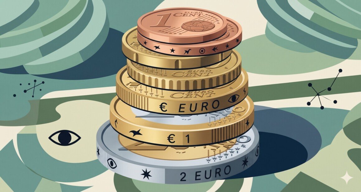 pile-de-pièces-euros