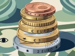 pile-de-pièces-euros