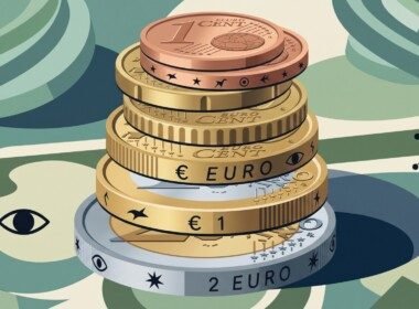 pile-de-pièces-euros