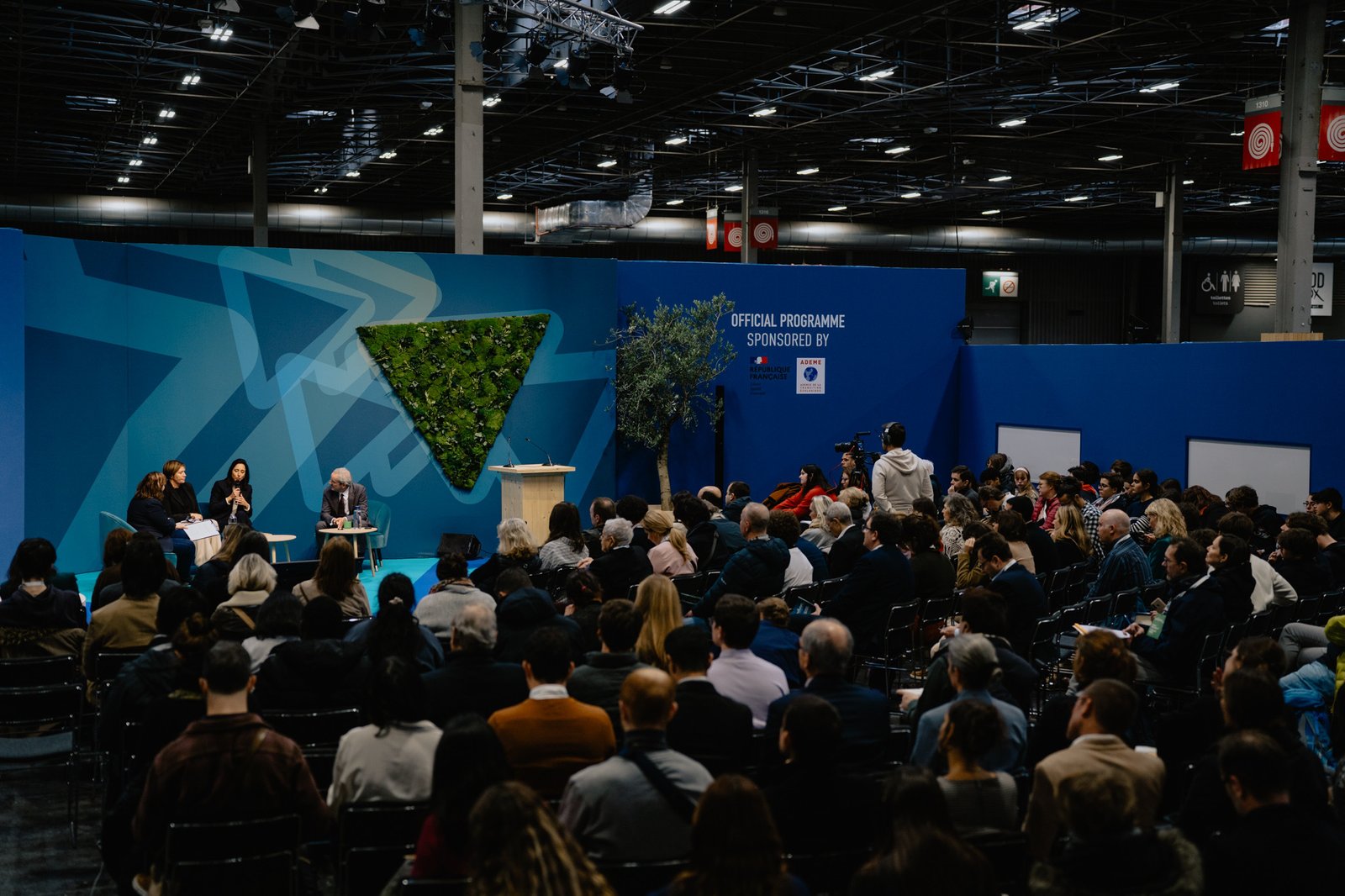 talk-au-salon-step-by-pollutec