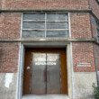 DEVANTURE-ecole de la réparation veja