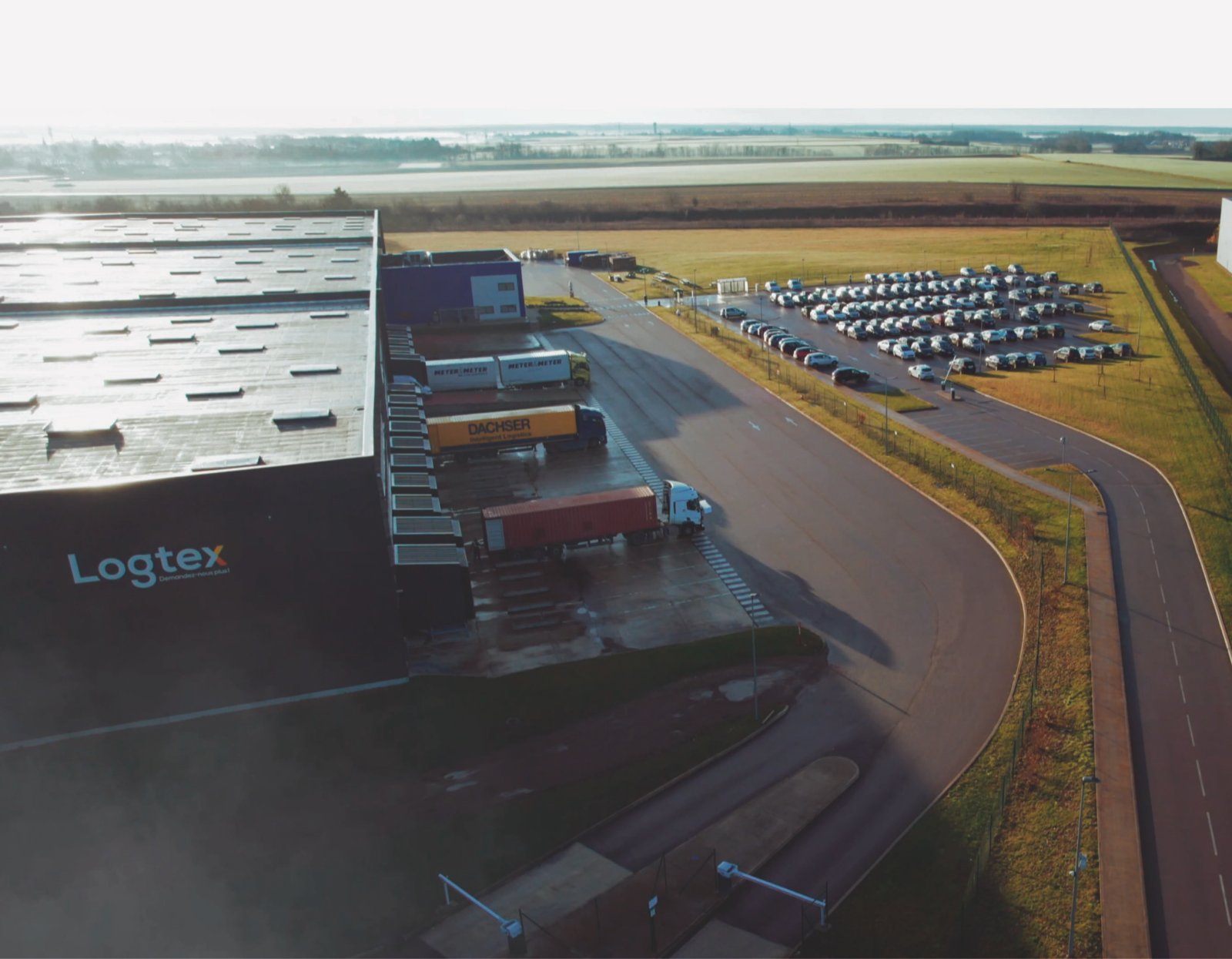 hangars-pour-livraisons-logtex
