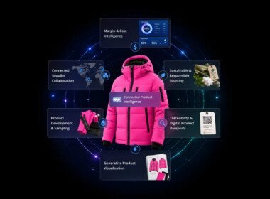 visuel-commercial-plm-centric