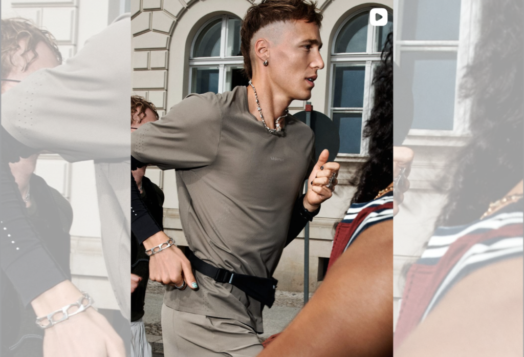 homme-sport-tenue-beige-rue