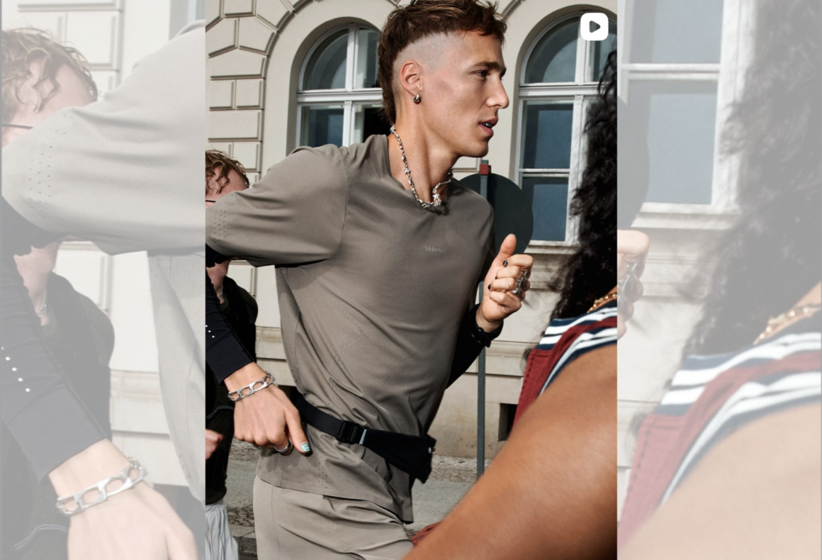 homme-sport-tenue-beige-rue
