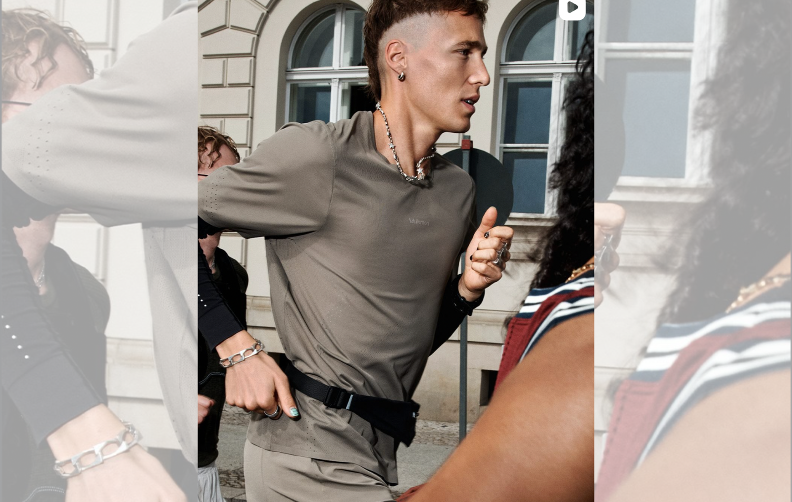 homme-sport-tenue-beige-rue