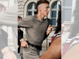 homme-sport-tenue-beige-rue