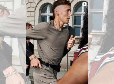 homme-sport-tenue-beige-rue