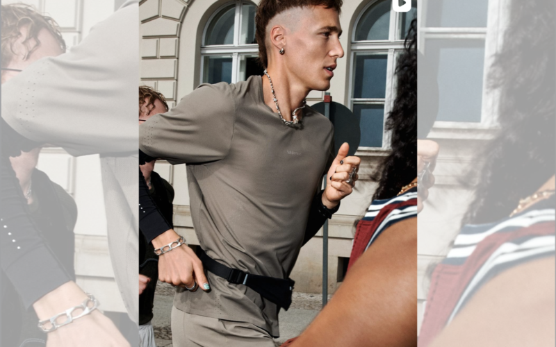 homme-sport-tenue-beige-rue