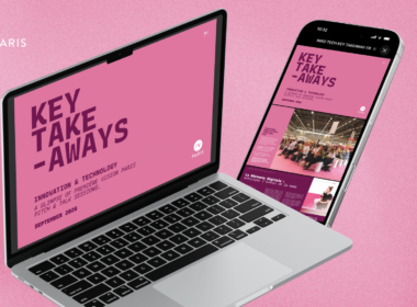 visuels-du-pdf-premiere-vision-sur-ordinateur-et-smartphone