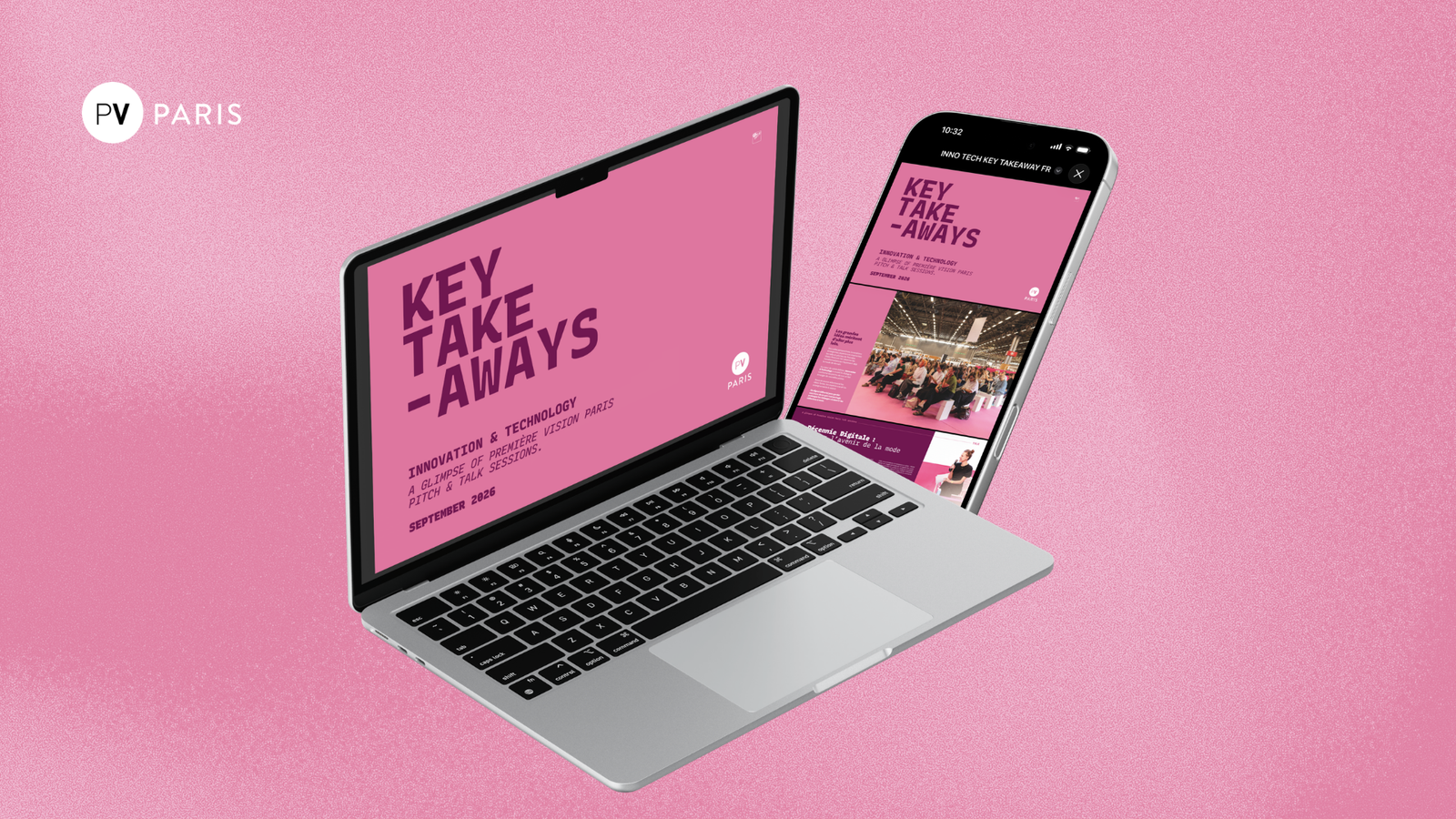 visuels-du-pdf-premiere-vision-sur-ordinateur-et-smartphone