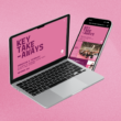 visuels-du-pdf-premiere-vision-sur-ordinateur-et-smartphone