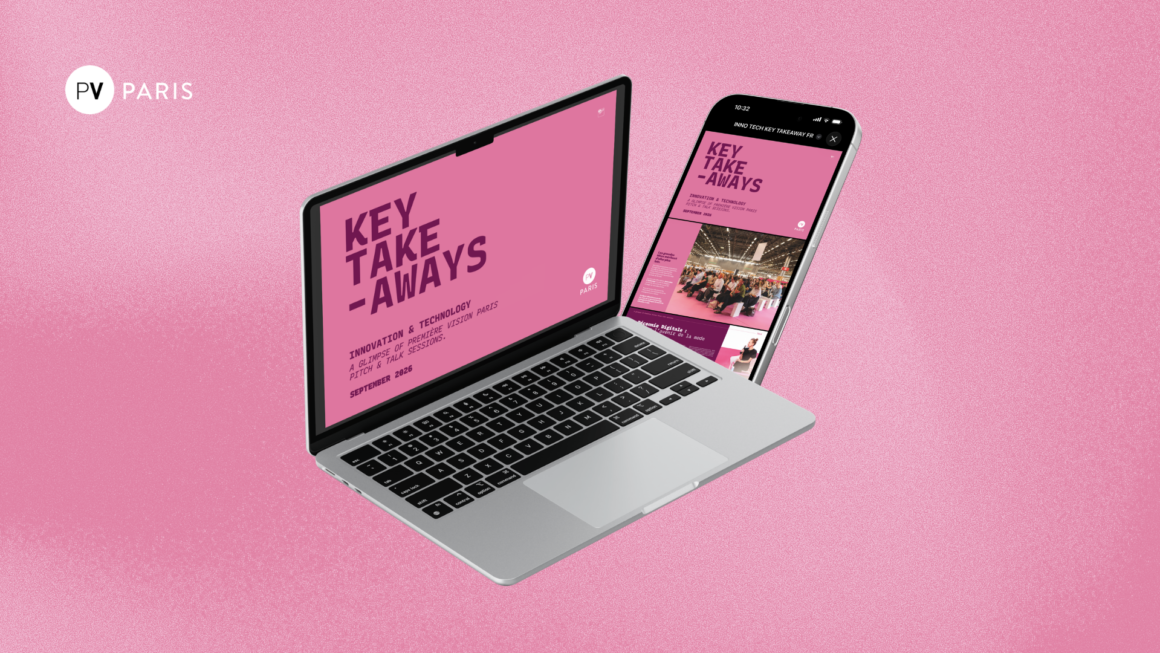 visuels-du-pdf-premiere-vision-sur-ordinateur-et-smartphone