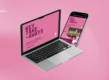 visuels-du-pdf-premiere-vision-sur-ordinateur-et-smartphone