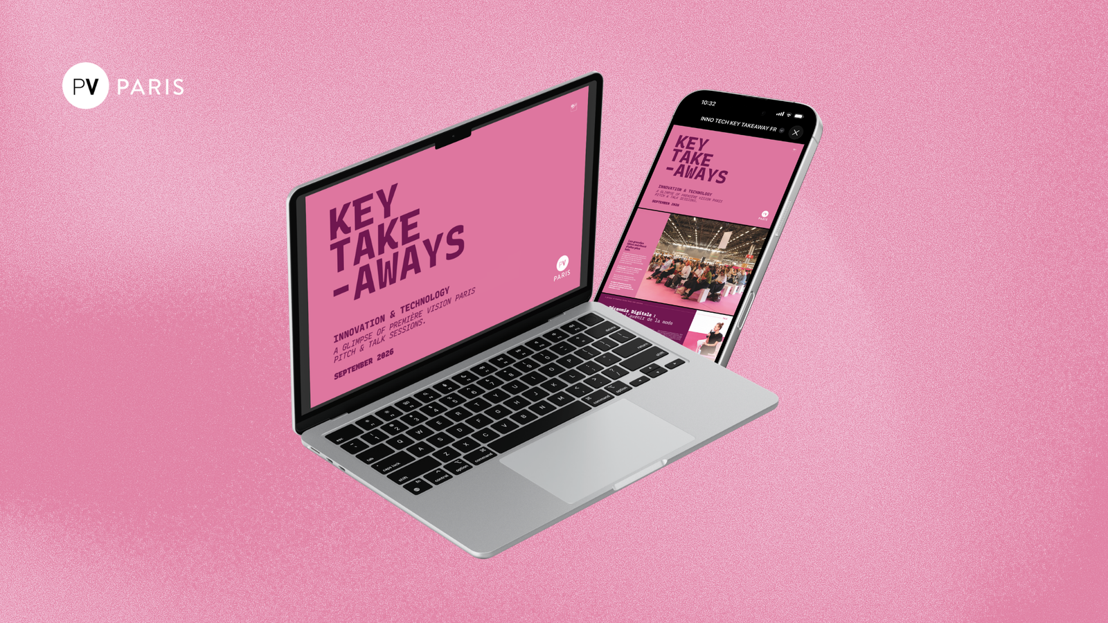visuels-du-pdf-premiere-vision-sur-ordinateur-et-smartphone