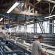 chaine-de-production-de-l-usine-revol