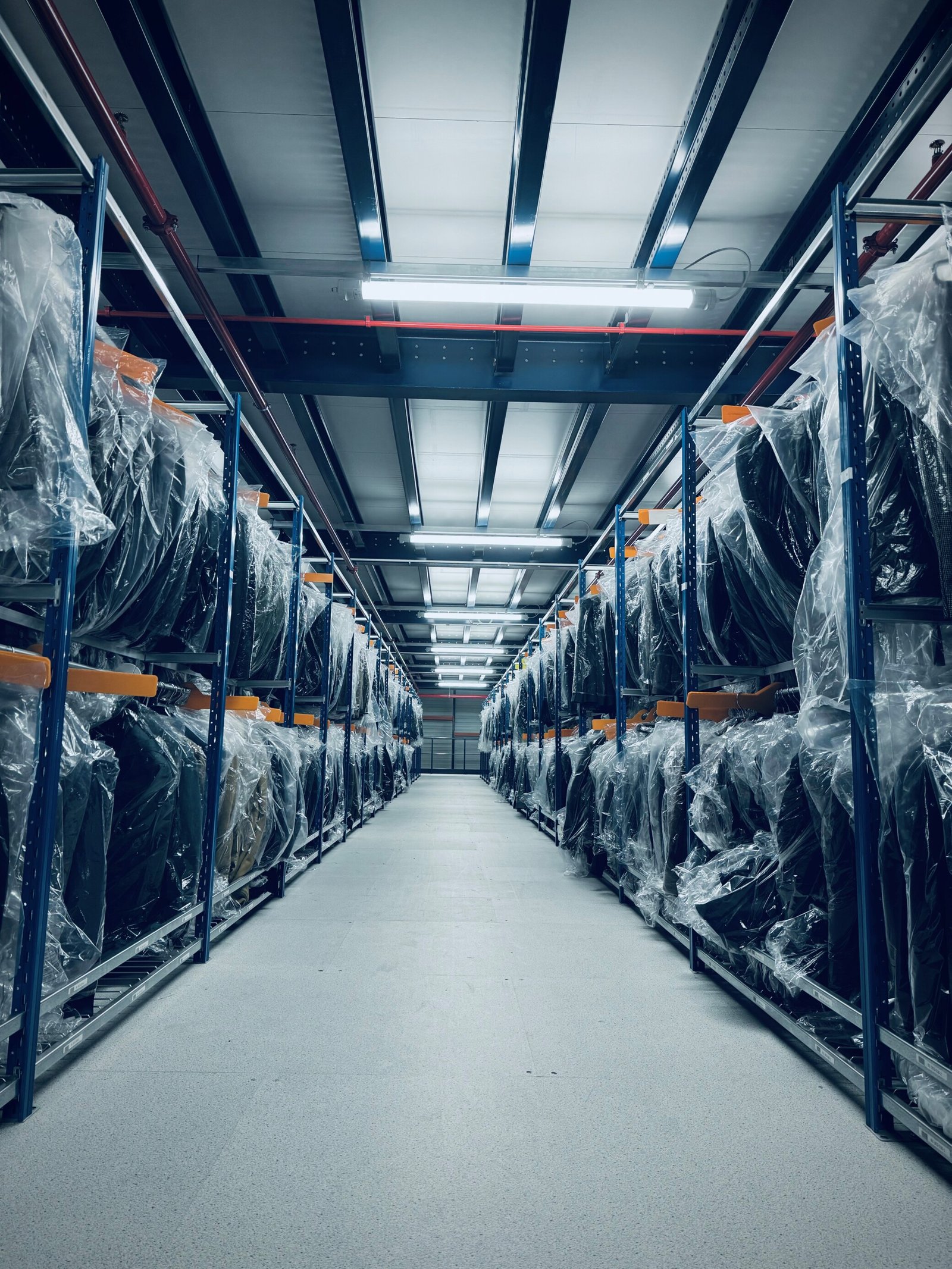 stockage-sur-cintres-logtex