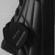 chaussure-noires-baskets-veja-arpenteur