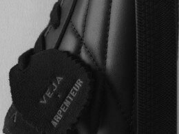 chaussure-noires-baskets-veja-arpenteur