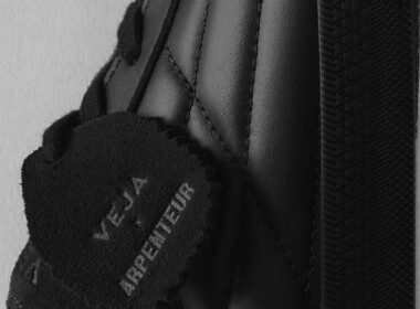 chaussure-noires-baskets-veja-arpenteur