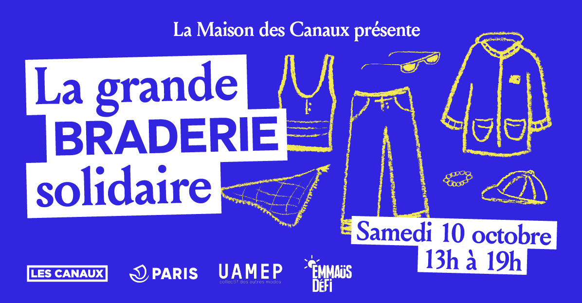 image de l\événement