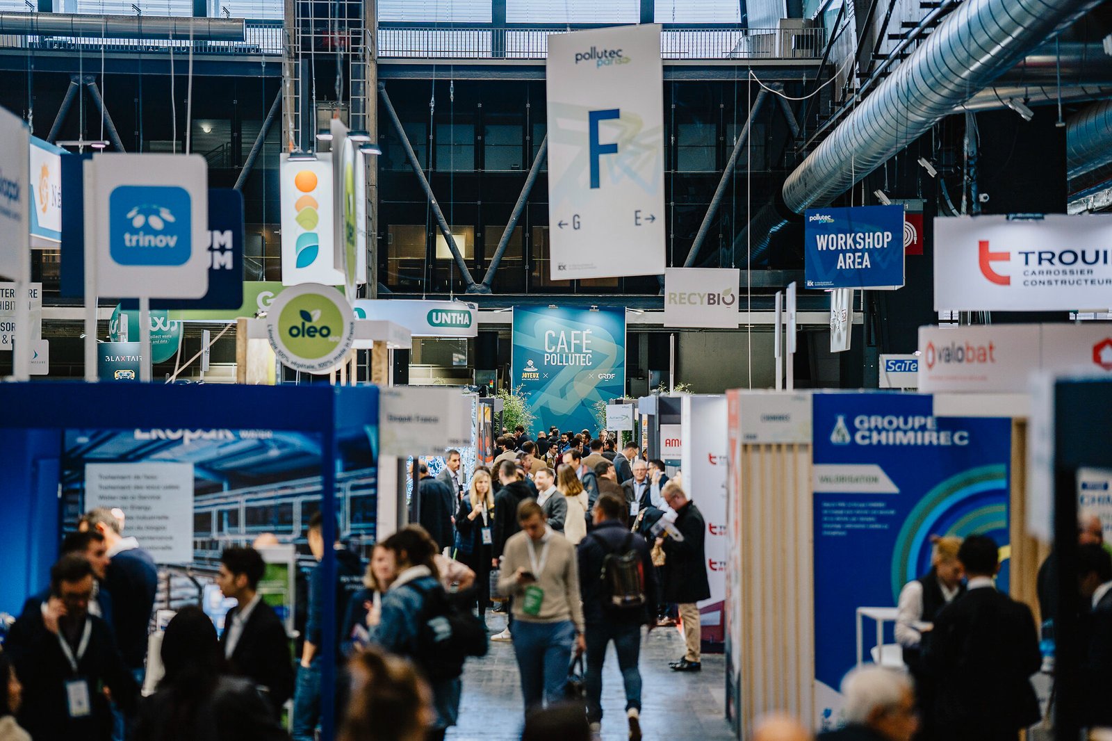 salon-step-by-pollutec