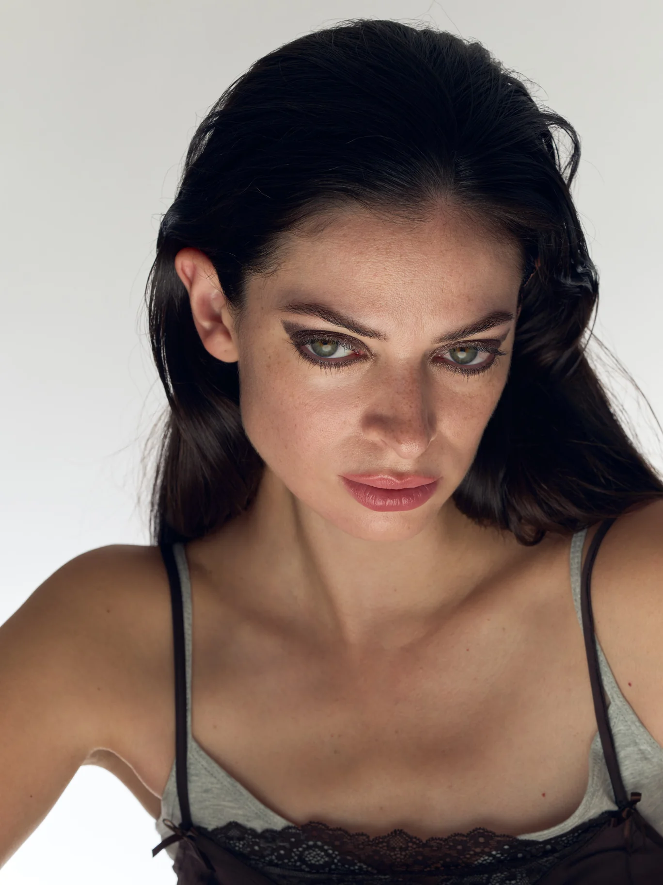 femme-visage-make-up