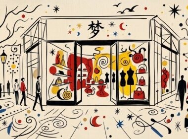 boutique-chine-luxe-illustration-gemini