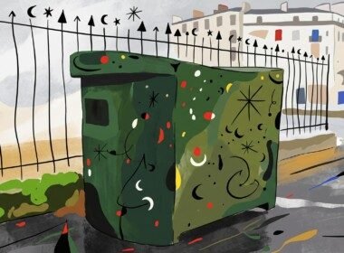 borne-collecte-resfahion-miro-style