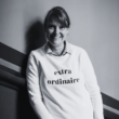 portrait-christele-meyer
