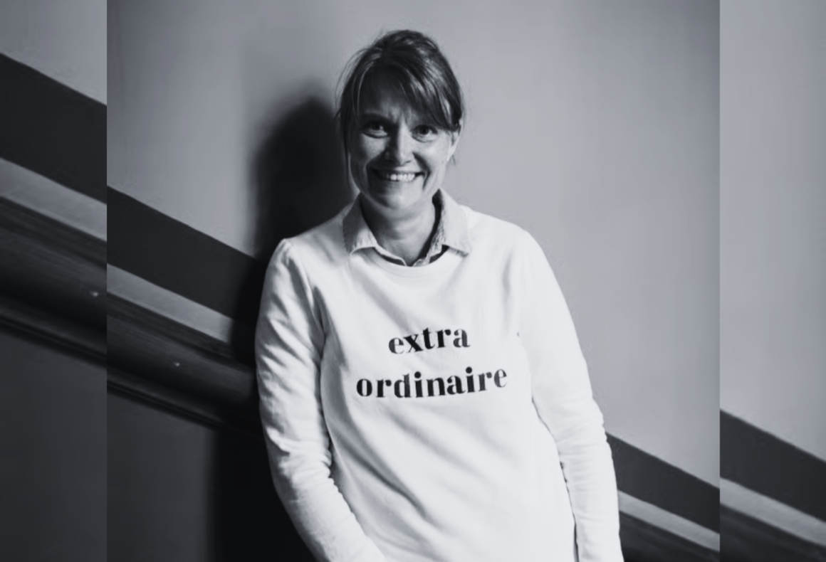 portrait-christele-meyer