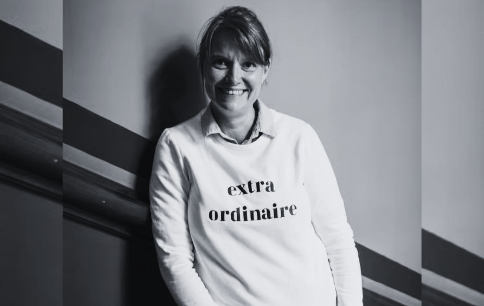 portrait-christele-meyer