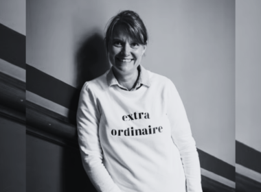 portrait-christele-meyer