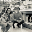 MLT, Karine Renouil-Tiberghien et Arnaud de Belabre portrait