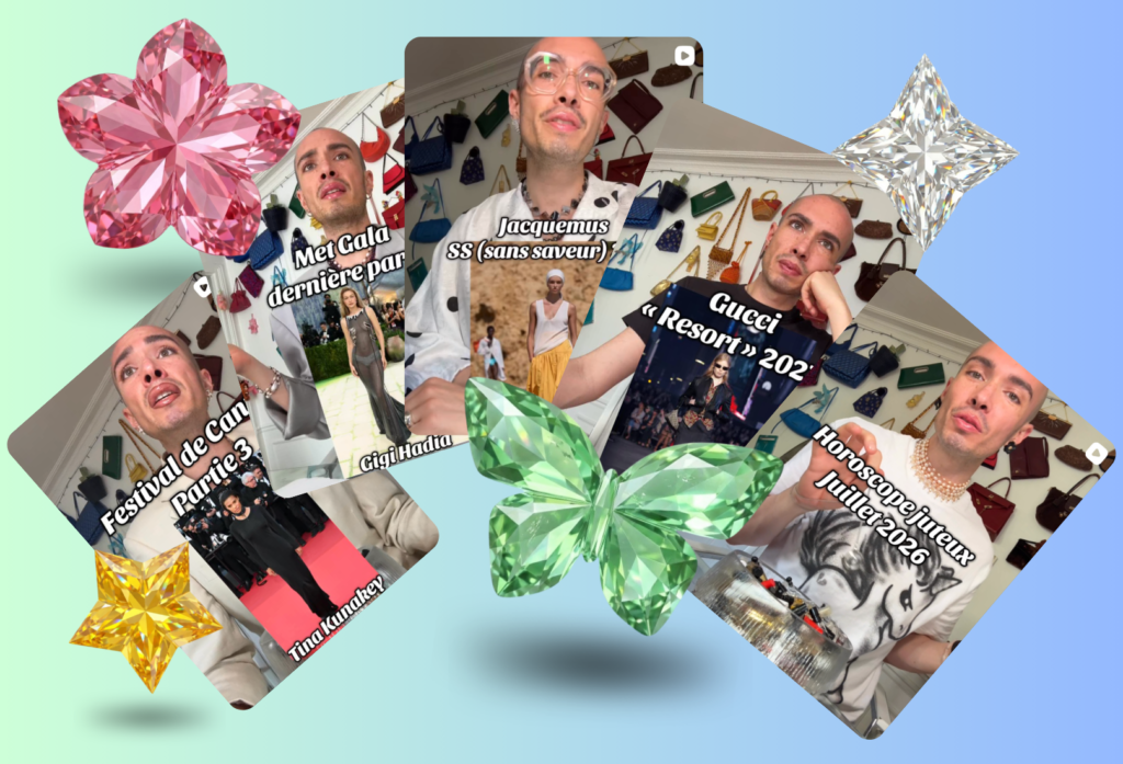 collage-paul-firmin-feat-a-treat