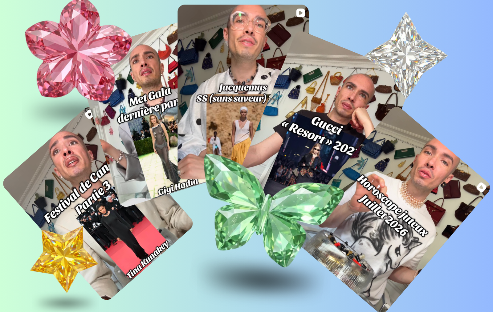 collage-paul-firmin-feat-a-treat