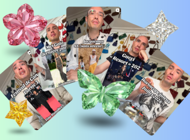collage-paul-firmin-feat-a-treat