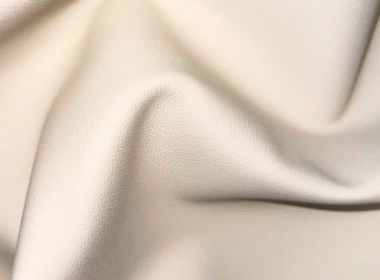 chute-cuir-blanc