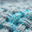 vue-macro-d-un-textile