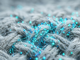 vue-macro-d-un-textile