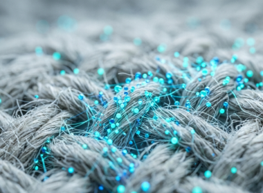 vue-macro-d-un-textile