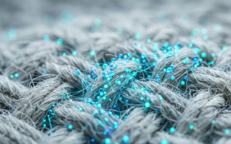 vue-macro-d-un-textile