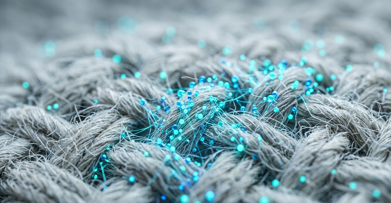 vue-macro-d-un-textile